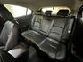 2018式 Mazda3 魂動馬三 五門旗艦型 BOSE音響  第7張縮圖