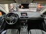 2018式 Mazda3 魂動馬三 五門旗艦型 BOSE音響  第8張縮圖