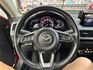 2018式 Mazda3 魂動馬三 五門旗艦型 BOSE音響  第9張縮圖