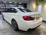 2014 BMW 428i sport 雙門紅內 M包套件🔥  第5張縮圖