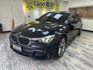 2016 BMW G12 740Li 稀有M版選配後座按摩椅🔥  第1張縮圖