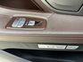 2016 BMW G12 740Li 稀有M版選配後座按摩椅🔥  第5張縮圖