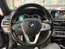 2016 BMW G12 740Li 稀有M版選配後座按摩椅🔥  第6張縮圖