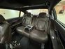 2016 BMW G12 740Li 稀有M版選配後座按摩椅🔥  第8張縮圖