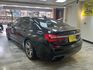 2016 BMW G12 740Li 稀有M版選配後座按摩椅🔥  第9張縮圖