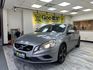 2012式 Volvo V60 最頂級 T5 R-Design  第1張縮圖