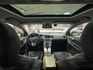 2012式 Volvo V60 最頂級 T5 R-Design  第2張縮圖