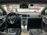2012式 Volvo V60 最頂級 T5 R-Design  第3張縮圖