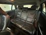 2012式 Volvo V60 最頂級 T5 R-Design  第4張縮圖