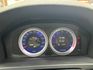 2012式 Volvo V60 最頂級 T5 R-Design  第5張縮圖
