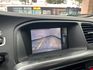 2012式 Volvo V60 最頂級 T5 R-Design  第6張縮圖