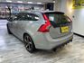 2012式 Volvo V60 最頂級 T5 R-Design  第9張縮圖