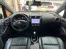 2021 三菱 Colt Plus 享樂型 五門掀背車🔥  第3張縮圖