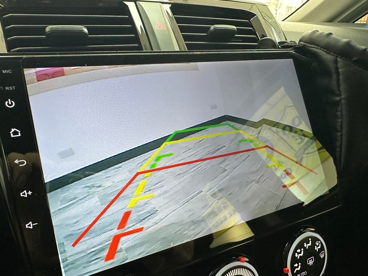 2021 三菱 Colt Plus 享樂型 五門掀背車🔥  第8張相片
