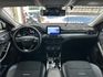 2021 Ford Focus Active 182任性版 奪目之鐮  第2張縮圖