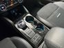 2021 Ford Focus Active 182任性版 奪目之鐮  第5張縮圖