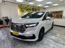 2021 Honda Odyssey 奧德賽 登峰版七人座🔥  第1張縮圖