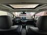 2021 Honda Odyssey 奧德賽 登峰版七人座🔥  第3張縮圖