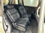 2021 Honda Odyssey 奧德賽 登峰版七人座🔥  第4張縮圖