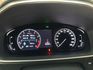 2021 Honda Odyssey 奧德賽 登峰版七人座🔥  第6張縮圖