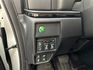 2021 Honda Odyssey 奧德賽 登峰版七人座🔥  第7張縮圖