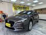 2019式Mazda3 5D五門魂動馬三 旗艦尊榮安全版  第1張縮圖