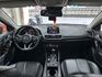 2019式Mazda3 5D五門魂動馬三 旗艦尊榮安全版  第2張縮圖