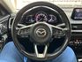 2019式Mazda3 5D五門魂動馬三 旗艦尊榮安全版  第4張縮圖