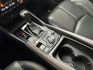 2019式Mazda3 5D五門魂動馬三 旗艦尊榮安全版  第7張縮圖
