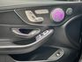2016 c300 coupe 稀有雙門 全網最便宜🔥  第5張縮圖