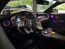 2016 c300 coupe 稀有雙門 全網最便宜🔥  第8張縮圖
