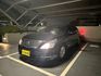 2013 nissan teana 2.0 免鑰/安卓機/電動椅🔥  第1張縮圖