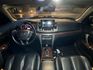 2013 nissan teana 2.0 免鑰/安卓機/電動椅🔥  第2張縮圖