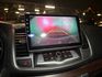 2013 nissan teana 2.0 免鑰/安卓機/電動椅🔥  第5張縮圖
