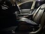 2013 nissan teana 2.0 免鑰/安卓機/電動椅🔥  第6張縮圖