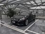 2017 W205 C300 基本滿 柏林之音 carplay   第1張縮圖