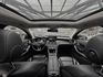 2017 W205 C300 基本滿 柏林之音 carplay   第2張縮圖
