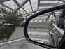 2017 W205 C300 基本滿 柏林之音 carplay   第3張縮圖