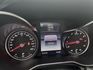 2017 W205 C300 基本滿 柏林之音 carplay   第4張縮圖