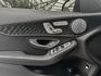 2017 W205 C300 基本滿 柏林之音 carplay   第6張縮圖