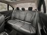 2017 W205 C300 基本滿 柏林之音 carplay   第7張縮圖
