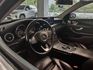 2017 W205 C300 基本滿 柏林之音 carplay   第8張縮圖