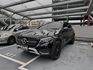 正2019 GLC300 基本滿 柏林之音 安卓機 全景天窗  第1張縮圖