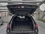 正2019 GLC300 基本滿 柏林之音 安卓機 全景天窗  第2張縮圖