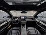 正2019 GLC300 基本滿 柏林之音 安卓機 全景天窗  第3張縮圖