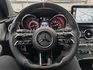 正2019 GLC300 基本滿 柏林之音 安卓機 全景天窗  第4張縮圖