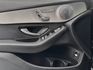 正2019 GLC300 基本滿 柏林之音 安卓機 全景天窗  第7張縮圖