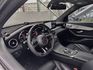 正2019 GLC300 基本滿 柏林之音 安卓機 全景天窗  第8張縮圖
