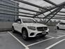 2019 GLC300 AMG 4MATIC 基本滿 左二鍵🔥  第1張縮圖