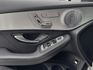 2019 GLC300 AMG 4MATIC 基本滿 左二鍵🔥  第7張縮圖